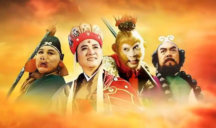 长夜灯塔第二季资讯配图