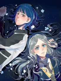 播播影院漫改雨季来信封面